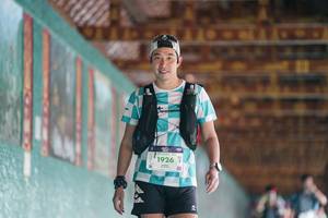 BIB: 
                            <button type="button" onclick="openModal(26921195)" class="btn btn-primary btn-sm float-right btn-popup" data-toggle="modal" data-target=".modal-high-quality">
                        <i class="fas fa-shopping-cart"></i> Add to Cart
                    </button>
                                            <button type="button" onclick="isThisMe(26921195, true)" class="btn btn-success btn-sm float-right btn-popup btn-isme hidden" data-toggle="tooltip" data-placement="bottom" title="นี่คือรูปของคุณใช่ไหม คลิกที่นี่เพื่อเอาเข้าอัลบั้ม">
                        <i class="fas fa-plus"></i> Add to album
                    </button>
                    <button type="button" onclick="isThisMe(26921195, false)" class="btn btn-warning btn-sm float-right btn-popup btn-isnotme hidden">
                        <i class="fas fa-ban"></i> Remove from album
                    </button>